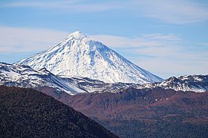 Volcán Lanín Parque Nacional Villarrica 08.jpg