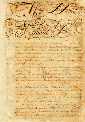 Archivo:VtConstitution