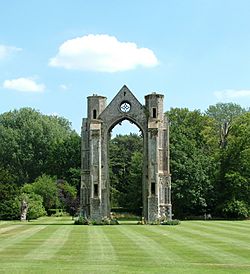 WalsinghamAbbeyRemains.jpg