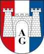 Wappen Avegno-Gordevio 2010.svg