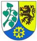 Wappen Landkreis Riesa-Grossenhain.png