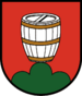 Wappen at kufstein.png