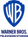 Warner Bros Television Studios.svg
