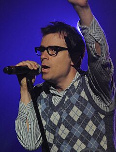 Archivo:Weezer eastscene-no watermark