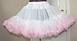 Whiteandpinkpetticoat.jpg