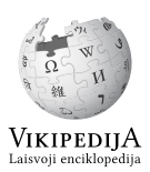 Wikipedia-logo-v2-lt.svg