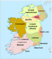 Www.wesleyjohnston.com-users-ireland-maps-historical-map1014-es