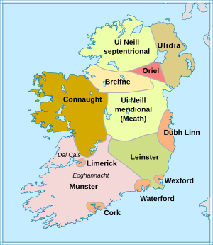 Www.wesleyjohnston.com-users-ireland-maps-historical-map1014-es.svg