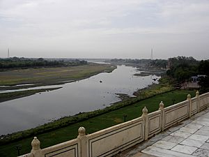 Archivo:Yamuna