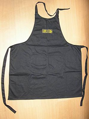 Archivo:ZM9-04(100% cotton apron)