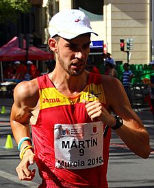 Álvaro Martín Uriol (ESP) 2015.JPG