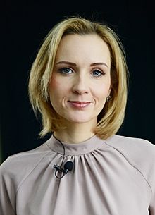 Мария Алексеевна Львова-Белова (cropped 2).jpg