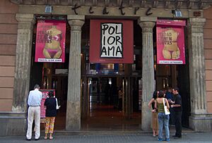 Archivo:050529 Barcelona 120b