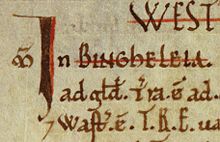 Archivo:1086-Bingley-detail