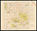 15-20-Maanit-1955