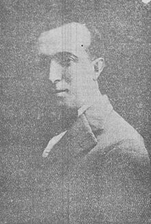 1929-11-21, El Adelanto, José Puche Álvarez (cropped).jpg