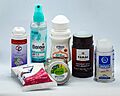 20-06-18-Deodorants RRK6899