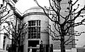 2005-03-25 - United Kingdom - England - London - National Gallery - Miscellenaeous 4887751072