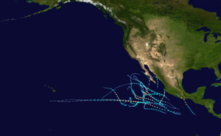 2012 Pacific hurricane season summary map.png