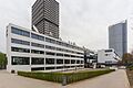 2013-04-21 Schürmann-Bau, Kurt-Schumacher-Straße 3, Bonn IMG 0093