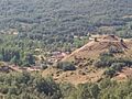 20180901 115815 Aviados, pueblo y Castillo de los Guzmanes