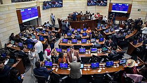 20240620 Conciliacion Ley Juridiccion Agraria-Ministerio de Justicia0564.jpg