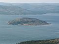 2558 LK Ford Island
