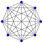 7-simplex graph.svg