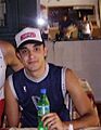 Abel pintos2