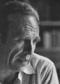 Adolfo Bioy Casares 1968