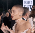 Adwoa aboah 2019 1