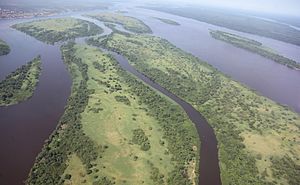 Aerial view of the Congo River near Kisangani.jpg