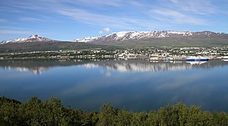 Akureyri-08-Panorama-2018-gje