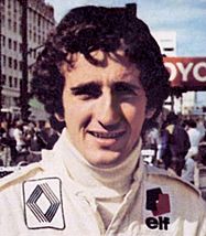 Archivo:Alain Prost (1981)