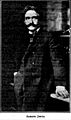 Alberto Jonás 001