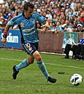 Archivo:Alex Del Piero Sydney FC 3 (cropped)