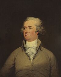 Archivo:Alexander Hamilton A17950