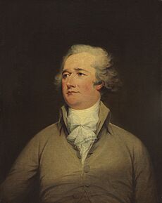 Archivo:Alexander Hamilton A17950