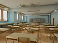 Alexclass