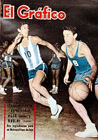 Alix y Rubini - El Gráfico 2309.jpg
