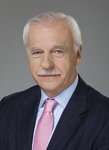 Andrzej Olechowski candidate 2010(cropped)