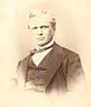 Antonio Varas(2)