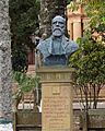 Aquileo Parra Gomez