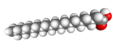 Arachidic Acid