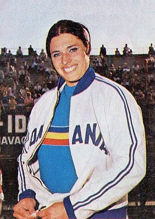 Argentina Menis 1972.jpg