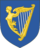 Arms of Ireland (historical).svg
