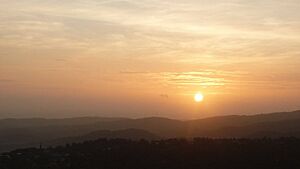 Archivo:Atardecer2PalmaSola