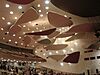 Aula Magna-Calder-UCV.JPG