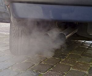Archivo:Automobile exhaust gas