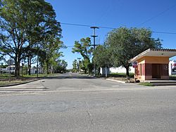 Avenida entrada a Yocsina.jpg